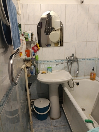 
  Продам 4-комн. квартира 58 м². Фото 14.