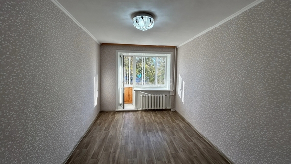 
  Продам 1-комн. квартира 29.7 м². Фото 3.