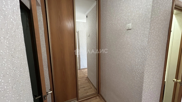 
  Продам 1-комн. квартира 29.7 м². Фото 5.