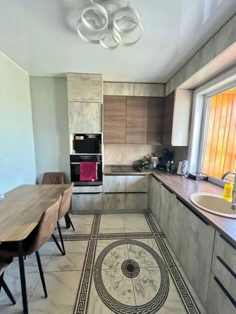 
  Продам 2-комн. квартира 60.8 м². Фото 1.