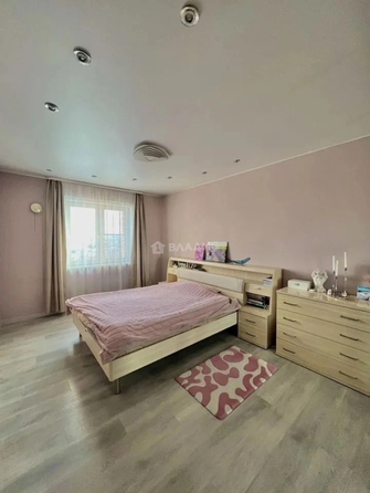 
  Продам 2-комн. квартира 60.8 м². Фото 6.