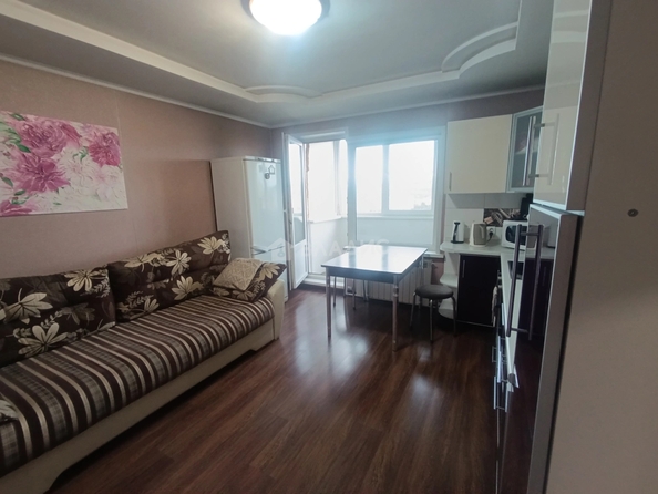
  Продам 3-комн. квартира 65 м². Фото 3.