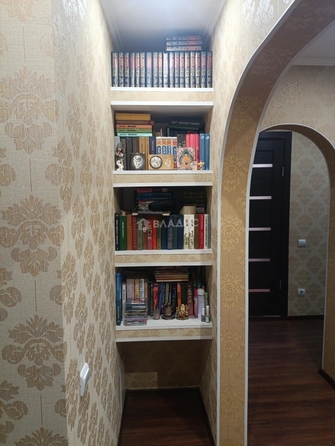 
  Продам 3-комн. квартира 65 м². Фото 15.