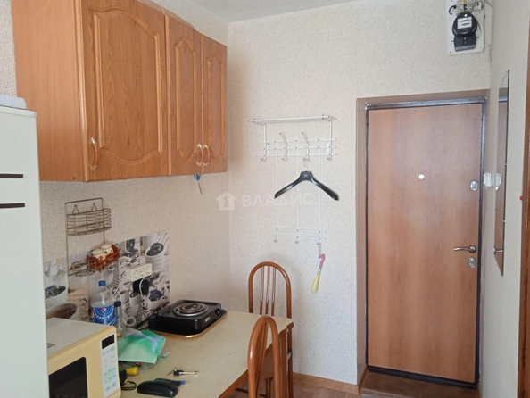 
  Продам Студия 15.9 м². Фото 2.