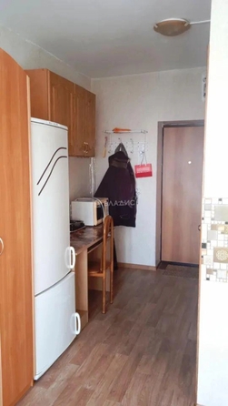 
  Продам Студия 15.9 м². Фото 5.