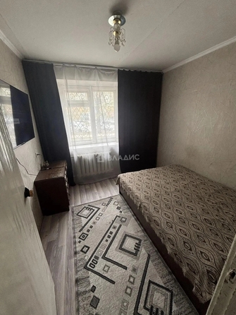 
  Продам 4-комн. квартира 73.3 м². Фото 1.