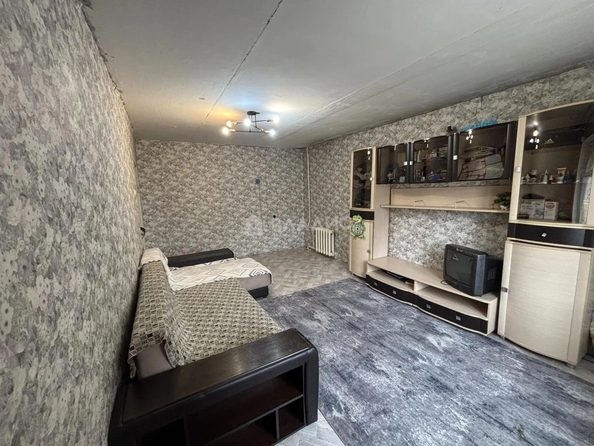 
  Продам 4-комн. квартира 73.3 м². Фото 3.