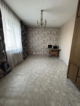 
  Продам 4-комн. квартира 73.3 м². Фото 4.