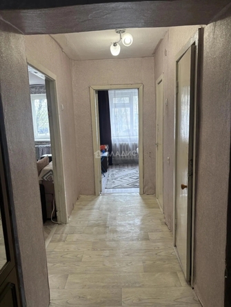 
  Продам 4-комн. квартира 73.3 м². Фото 8.