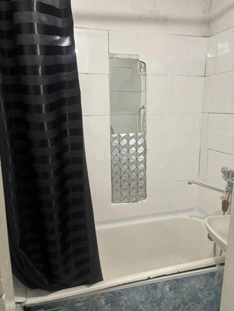
  Продам 4-комн. квартира 73.3 м². Фото 11.