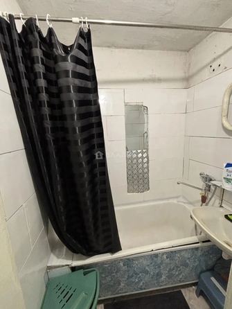 
  Продам 4-комн. квартира 73.3 м². Фото 12.