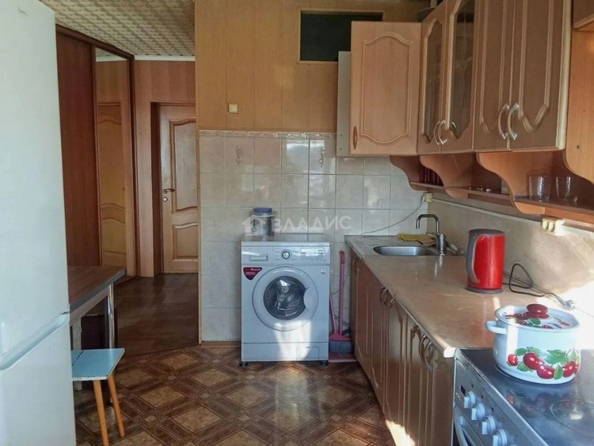 
  Продам 1-комн. квартира 29 м². Фото 1.
