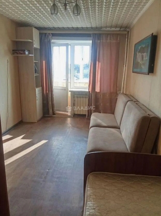 
  Продам 1-комн. квартира 29 м². Фото 2.