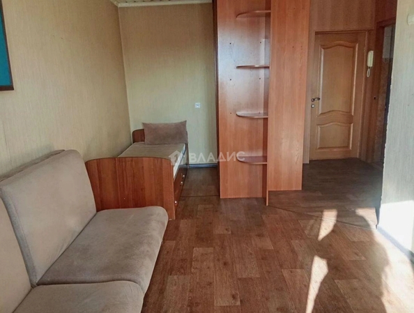 
  Продам 1-комн. квартира 29 м². Фото 4.
