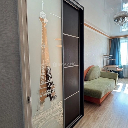 
  Продам 3-комн. квартира 53.3 м². Фото 6.