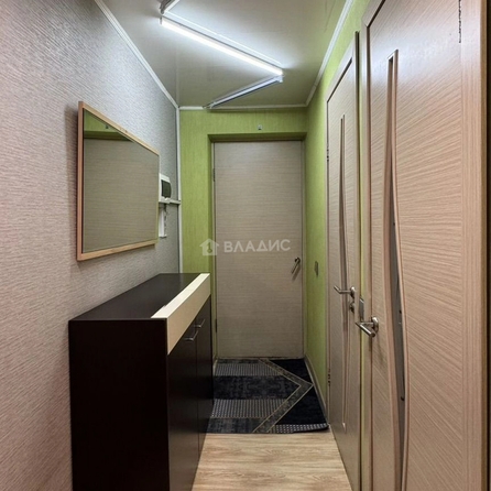 
  Продам 3-комн. квартира 53.3 м². Фото 13.