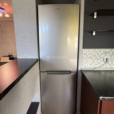 
  Продам 3-комн. квартира 53.3 м². Фото 14.