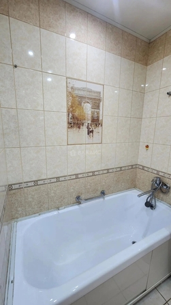 
  Продам 2-комн. квартира 33.2 м². Фото 9.