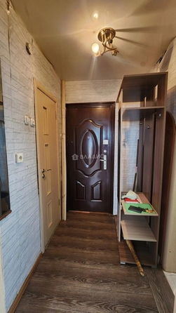 
  Продам 2-комн. квартира 33.2 м². Фото 10.