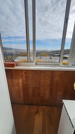 
  Продам 2-комн. квартира 33.2 м². Фото 12.