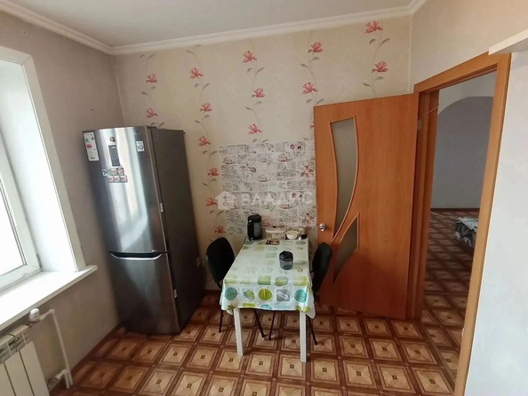 
  Продам 1-комн. квартира 36.2 м². Фото 4.