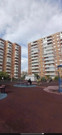 
  Продам 1-комн. квартира 36.2 м². Фото 2.