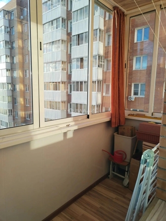 
  Продам Студия 39.8 м². Фото 7.