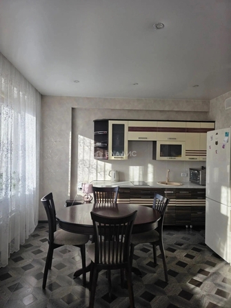 
  Продам Студия 39.8 м². Фото 2.