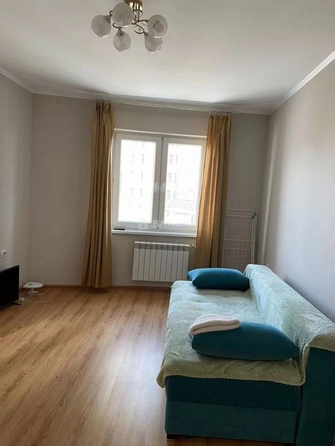 
  Продам 2-комн. квартира 41.6 м², в ЖК На Маяковского, 1 этап. Фото 1.