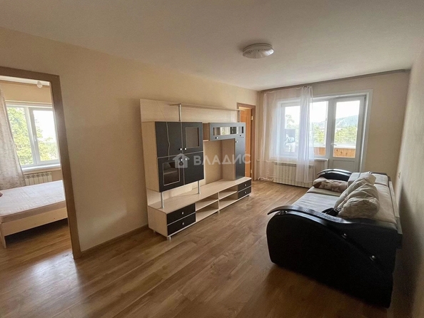 
  Продам 3-комн. квартира 56.4 м². Фото 2.
