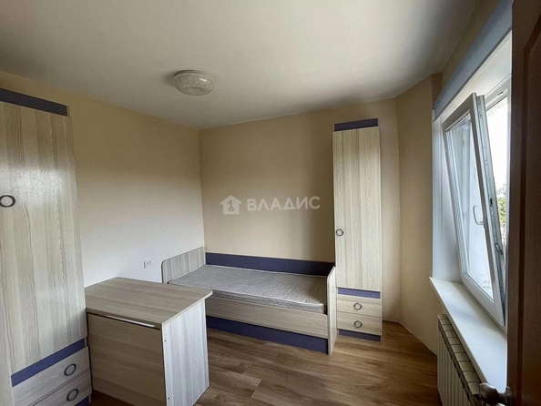 
  Продам 3-комн. квартира 56.4 м². Фото 3.