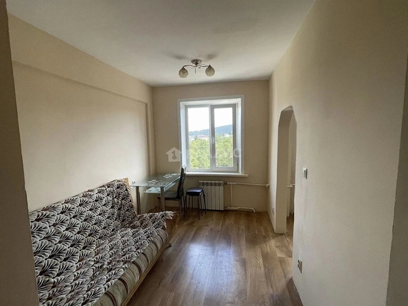 
  Продам 3-комн. квартира 56.4 м². Фото 5.
