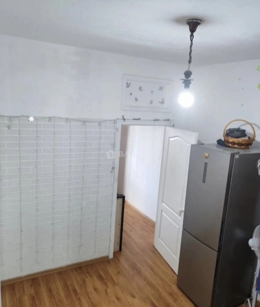 
  Продам Студия 48 м². Фото 3.