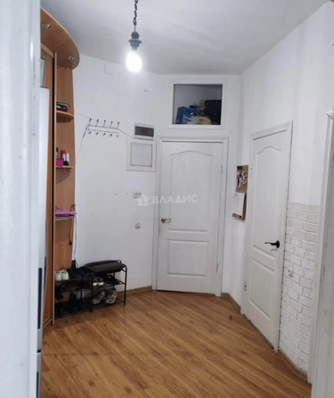 
  Продам Студия 48 м². Фото 5.