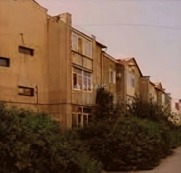 
  Продам Студия 48 м². Фото 7.