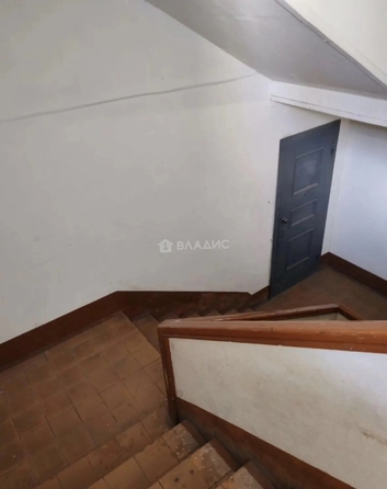 
  Продам Студия 48 м². Фото 11.
