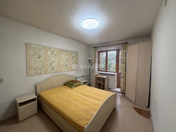 
  Продам 3-комн. квартира 69.8 м². Фото 8.