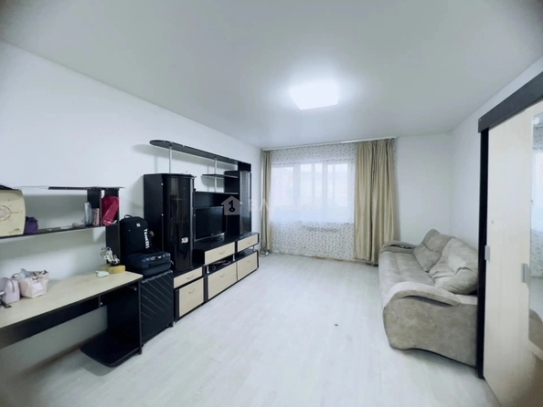 
  Продам Студия 34.5 м². Фото 1.