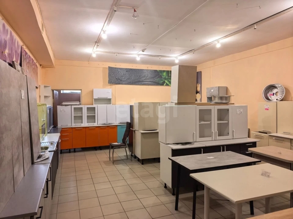 
  Продается торговая площадь 1027.8 м². Фото 9.