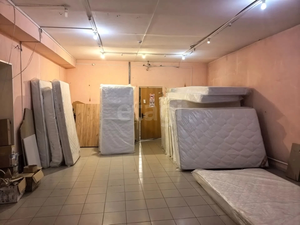 
  Продается торговая площадь 1027.8 м². Фото 12.