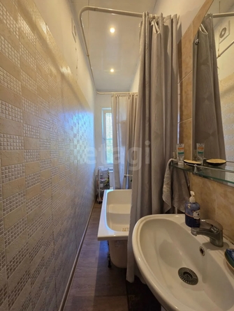 
  Продается 2-комн. квартира 54.6 м². Фото 10.