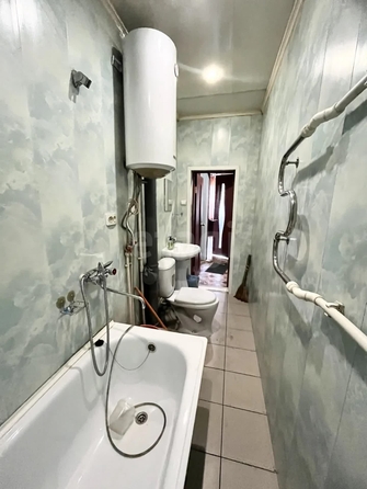 
  Продается 3-комн. квартира 60 м². Фото 4.