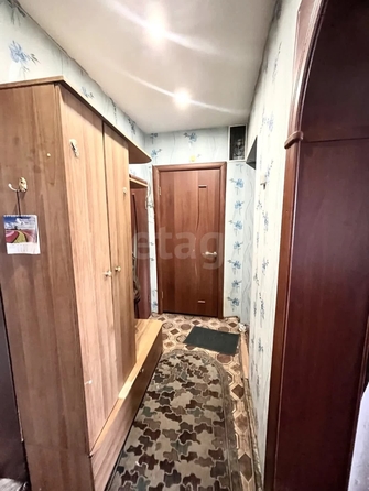 
  Продается 3-комн. квартира 60 м². Фото 6.