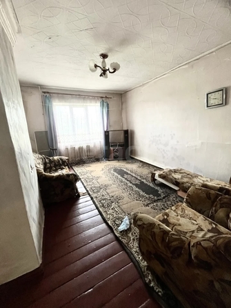 
  Продается 3-комн. квартира 60 м². Фото 7.
