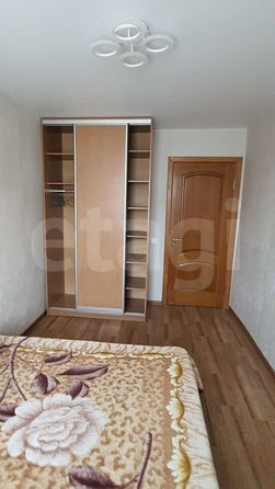 
  Продается 3-комн. квартира 56.6 м². Фото 9.