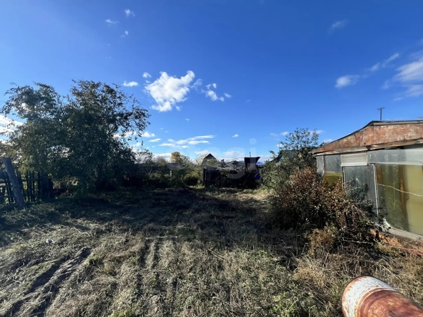 
  Продается дом 24.2 м². Фото 19.