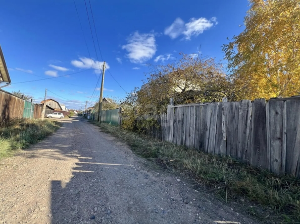 
  Продается дом 24.2 м². Фото 21.