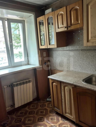 
  Продается 2-комн. квартира 42.5 м². Фото 2.