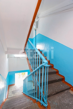 
  Продается 2-комн. квартира 42.5 м². Фото 9.