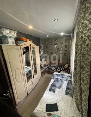 
  Продается 3-комн. квартира 55.7 м². Фото 8.